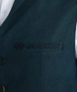 OneHeroSuits Fantastic Beasts 2 Cosplay Costumes Newt Scamander Top Level Suits 60 OneHeroSuits Fantastic Beasts 2 Cosplay Costumes Newt Scamander Top Level Suits