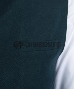 OneHeroSuits Fantastic Beasts 2 Cosplay Costumes Newt Scamander Top Level Suits 61 OneHeroSuits Fantastic Beasts 2 Cosplay Costumes Newt Scamander Top Level Suits