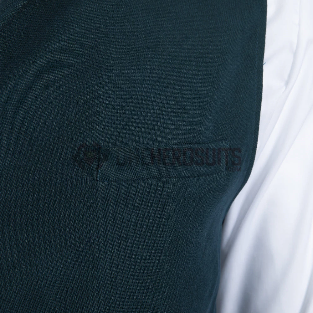 OneHeroSuits Fantastic Beasts 2 Cosplay Costumes Newt Scamander Top Level Suits 27 OneHeroSuits Fantastic Beasts 2 Cosplay Costumes Newt Scamander Top Level Suits