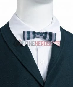 OneHeroSuits Fantastic Beasts 2 Cosplay Costumes Newt Scamander Top Level Suits 62 OneHeroSuits Fantastic Beasts 2 Cosplay Costumes Newt Scamander Top Level Suits