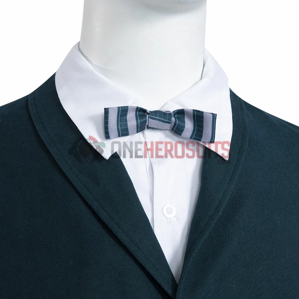 OneHeroSuits Fantastic Beasts 2 Cosplay Costumes Newt Scamander Top Level Suits 28 OneHeroSuits Fantastic Beasts 2 Cosplay Costumes Newt Scamander Top Level Suits