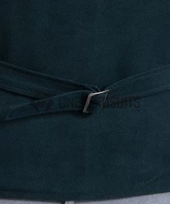 OneHeroSuits Fantastic Beasts 2 Cosplay Costumes Newt Scamander Top Level Suits 63 OneHeroSuits Fantastic Beasts 2 Cosplay Costumes Newt Scamander Top Level Suits