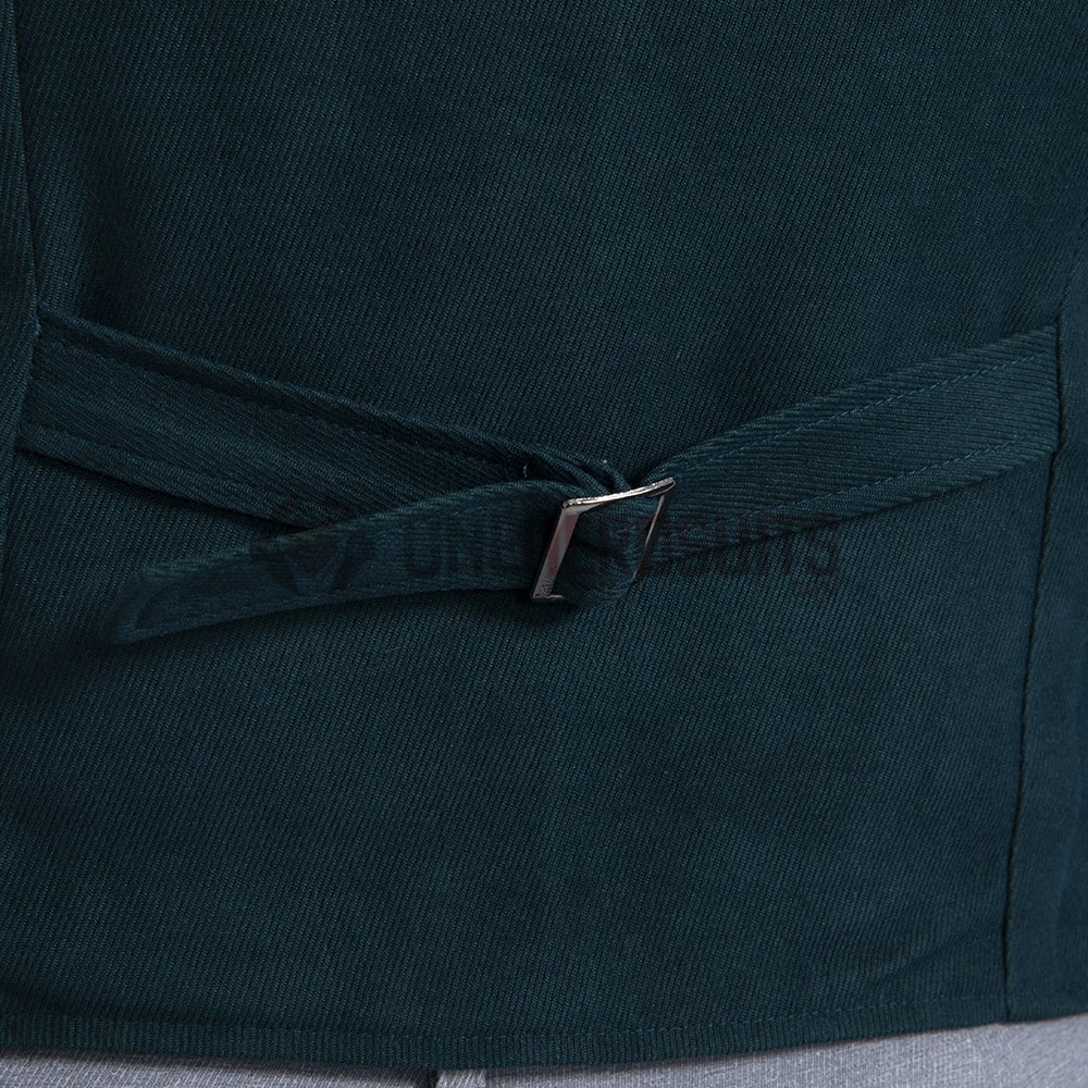 OneHeroSuits Fantastic Beasts 2 Cosplay Costumes Newt Scamander Top Level Suits 29 OneHeroSuits Fantastic Beasts 2 Cosplay Costumes Newt Scamander Top Level Suits