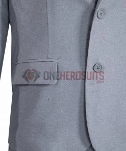 OneHeroSuits Fantastic Beasts 2 Cosplay Costumes Newt Scamander Top Level Suits 64 OneHeroSuits Fantastic Beasts 2 Cosplay Costumes Newt Scamander Top Level Suits