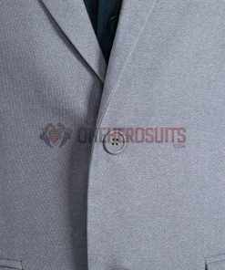 OneHeroSuits Fantastic Beasts 2 Cosplay Costumes Newt Scamander Top Level Suits 65 OneHeroSuits Fantastic Beasts 2 Cosplay Costumes Newt Scamander Top Level Suits