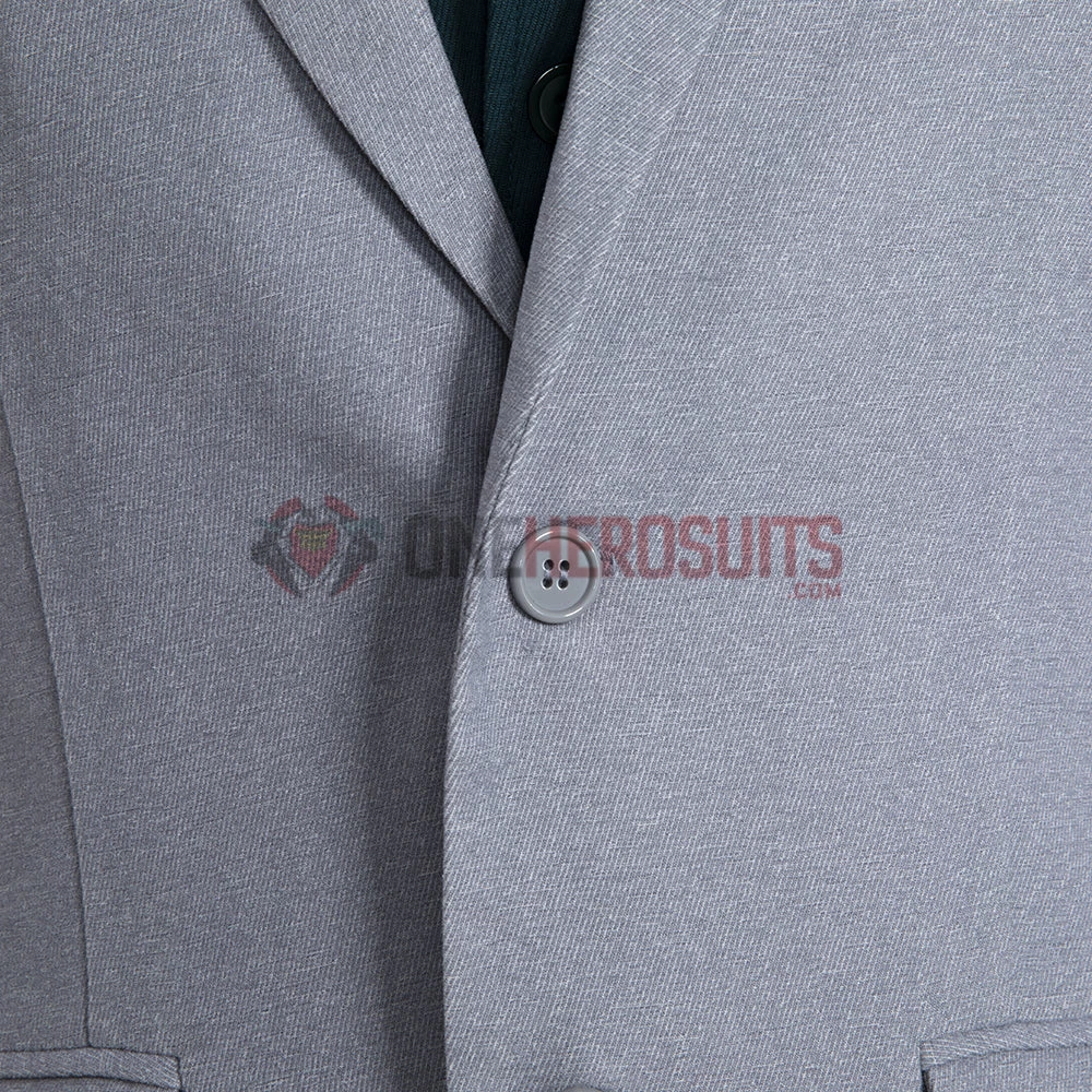 OneHeroSuits Fantastic Beasts 2 Cosplay Costumes Newt Scamander Top Level Suits 31 OneHeroSuits Fantastic Beasts 2 Cosplay Costumes Newt Scamander Top Level Suits