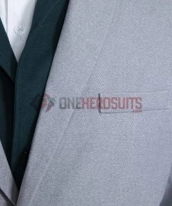 OneHeroSuits Fantastic Beasts 2 Cosplay Costumes Newt Scamander Top Level Suits 66 OneHeroSuits Fantastic Beasts 2 Cosplay Costumes Newt Scamander Top Level Suits