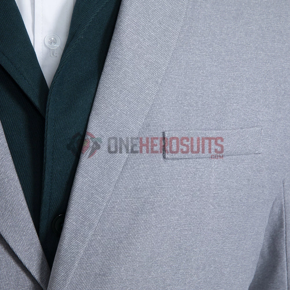 OneHeroSuits Fantastic Beasts 2 Cosplay Costumes Newt Scamander Top Level Suits 32 OneHeroSuits Fantastic Beasts 2 Cosplay Costumes Newt Scamander Top Level Suits