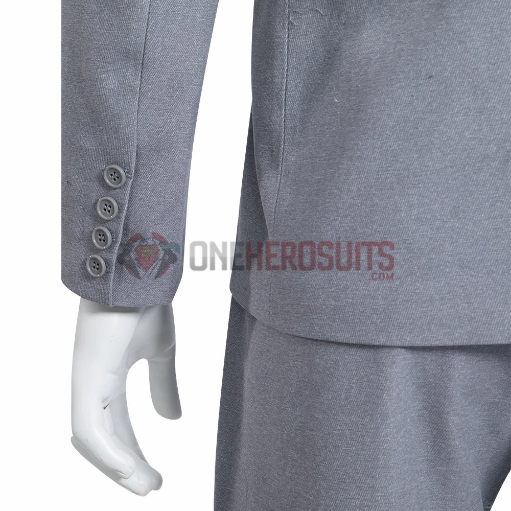 OneHeroSuits Fantastic Beasts 2 Cosplay Costumes Newt Scamander Top Level Suits 34 OneHeroSuits Fantastic Beasts 2 Cosplay Costumes Newt Scamander Top Level Suits
