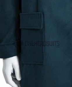 OneHeroSuits Fantastic Beasts 2 Cosplay Costumes Newt Scamander Top Level Suits 69 OneHeroSuits Fantastic Beasts 2 Cosplay Costumes Newt Scamander Top Level Suits