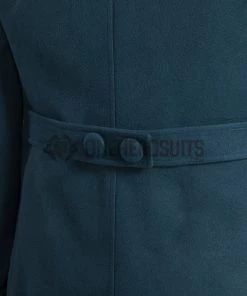 OneHeroSuits Fantastic Beasts 2 Cosplay Costumes Newt Scamander Top Level Suits 55 OneHeroSuits Fantastic Beasts 2 Cosplay Costumes Newt Scamander Top Level Suits