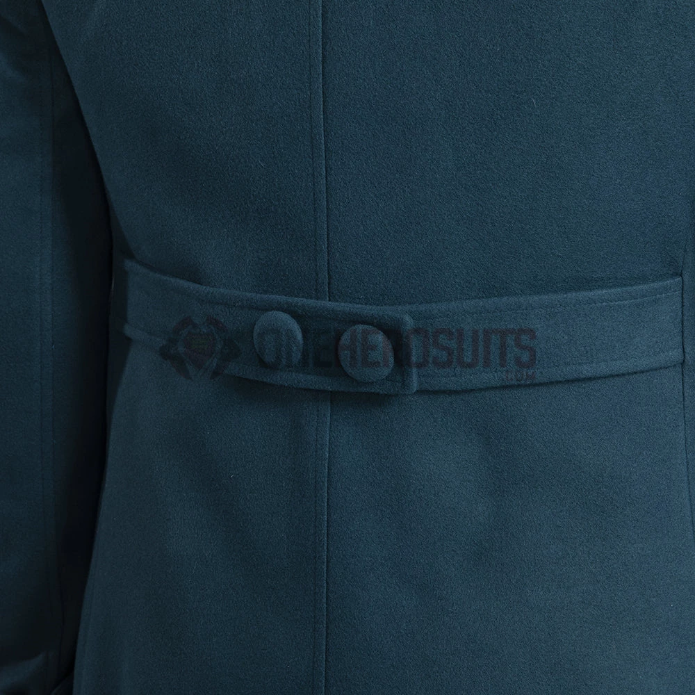 OneHeroSuits Fantastic Beasts 2 Cosplay Costumes Newt Scamander Top Level Suits 21 OneHeroSuits Fantastic Beasts 2 Cosplay Costumes Newt Scamander Top Level Suits