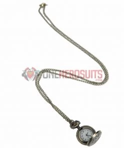 OneHeroSuits Fantastic Beasts 2 Cosplay Costumes Newt Scamander Top Level Suits 56 OneHeroSuits Fantastic Beasts 2 Cosplay Costumes Newt Scamander Top Level Suits