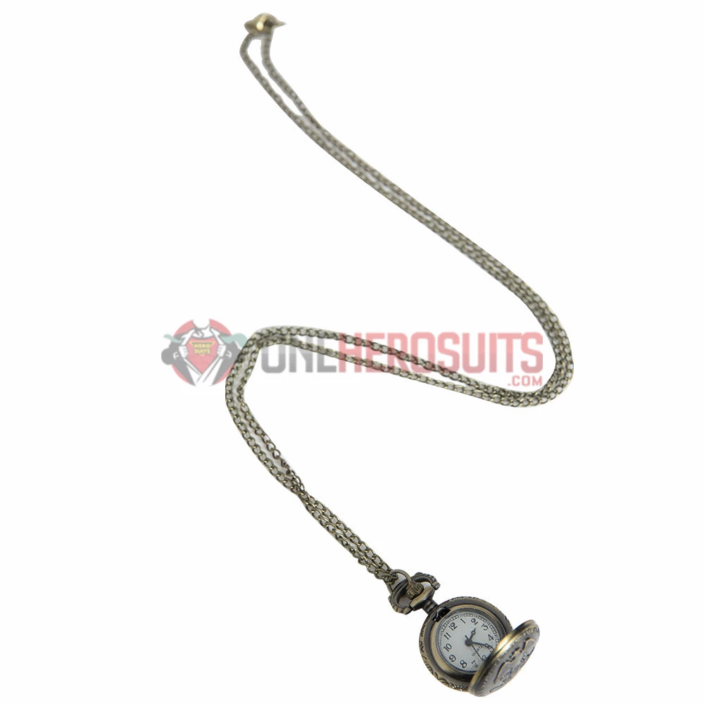 OneHeroSuits Fantastic Beasts 2 Cosplay Costumes Newt Scamander Top Level Suits 22 OneHeroSuits Fantastic Beasts 2 Cosplay Costumes Newt Scamander Top Level Suits