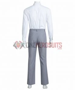 OneHeroSuits Fantastic Beasts 2 Cosplay Costumes Newt Scamander Top Level Suits 41 OneHeroSuits Fantastic Beasts 2 Cosplay Costumes Newt Scamander Top Level Suits