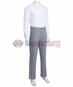 OneHeroSuits Fantastic Beasts 2 Cosplay Costumes Newt Scamander Top Level Suits 42 OneHeroSuits Fantastic Beasts 2 Cosplay Costumes Newt Scamander Top Level Suits