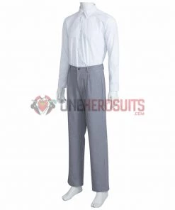 OneHeroSuits Fantastic Beasts 2 Cosplay Costumes Newt Scamander Top Level Suits 43 OneHeroSuits Fantastic Beasts 2 Cosplay Costumes Newt Scamander Top Level Suits