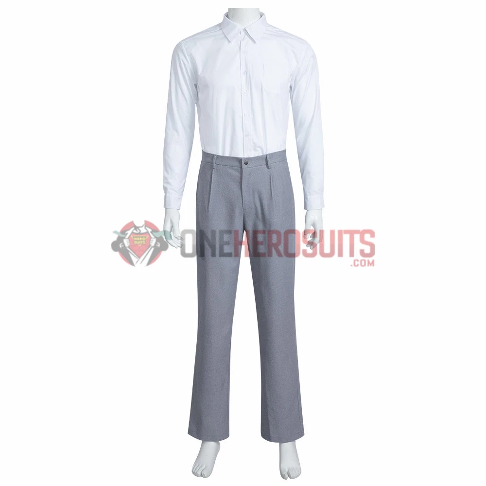 OneHeroSuits Fantastic Beasts 2 Cosplay Costumes Newt Scamander Top Level Suits 10 OneHeroSuits Fantastic Beasts 2 Cosplay Costumes Newt Scamander Top Level Suits