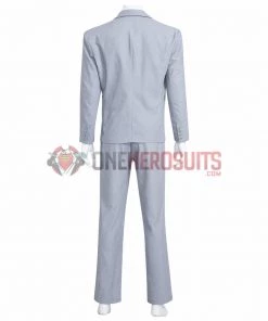 OneHeroSuits Fantastic Beasts 2 Cosplay Costumes Newt Scamander Top Level Suits 49 OneHeroSuits Fantastic Beasts 2 Cosplay Costumes Newt Scamander Top Level Suits