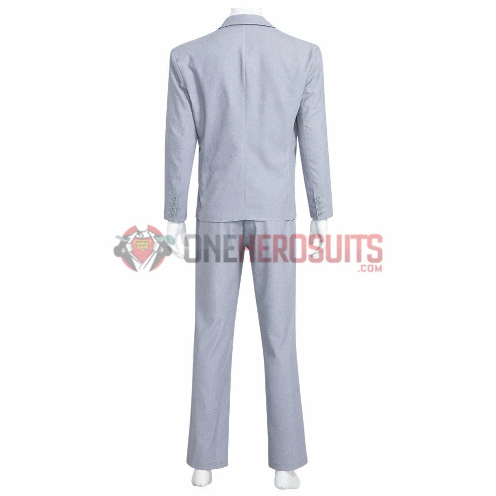 OneHeroSuits Fantastic Beasts 2 Cosplay Costumes Newt Scamander Top Level Suits 15 OneHeroSuits Fantastic Beasts 2 Cosplay Costumes Newt Scamander Top Level Suits