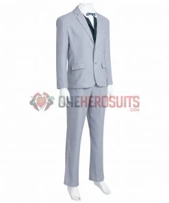 OneHeroSuits Fantastic Beasts 2 Cosplay Costumes Newt Scamander Top Level Suits 51 OneHeroSuits Fantastic Beasts 2 Cosplay Costumes Newt Scamander Top Level Suits