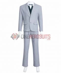 OneHeroSuits Fantastic Beasts 2 Cosplay Costumes Newt Scamander Top Level Suits 52 OneHeroSuits Fantastic Beasts 2 Cosplay Costumes Newt Scamander Top Level Suits