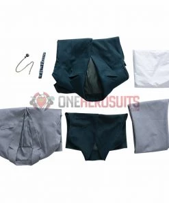 OneHeroSuits Fantastic Beasts 2 Cosplay Costumes Newt Scamander Top Level Suits 37 OneHeroSuits Fantastic Beasts 2 Cosplay Costumes Newt Scamander Top Level Suits