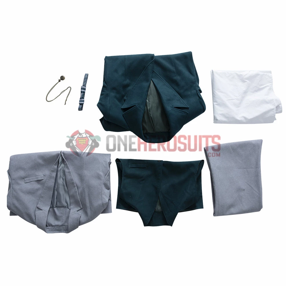 OneHeroSuits Fantastic Beasts 2 Cosplay Costumes Newt Scamander Top Level Suits 3 OneHeroSuits Fantastic Beasts 2 Cosplay Costumes Newt Scamander Top Level Suits