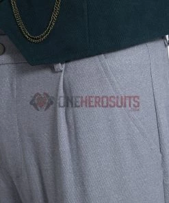 OneHeroSuits Fantastic Beasts 2 Cosplay Costumes Newt Scamander Top Level Suits 57 OneHeroSuits Fantastic Beasts 2 Cosplay Costumes Newt Scamander Top Level Suits