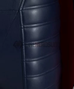 OneHeroSuits Superman 2022 Cosplay Costumes Leather Suits