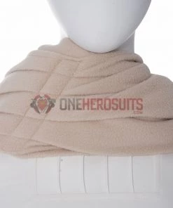 OneHeroSuits Star Wars Cosplay Costumes Padmé Amidala White Suits