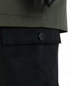 OneHeroSuits Riddler Cosplay Costumes New Batman Top Level Suits