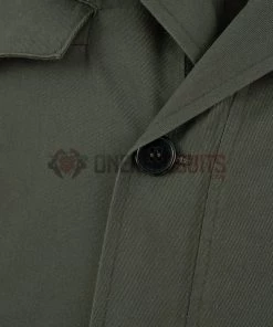 OneHeroSuits Riddler Cosplay Costumes New Batman Top Level Suits