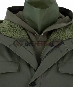 OneHeroSuits Riddler Cosplay Costumes New Batman Top Level Suits