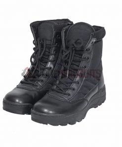 OneHeroSuits Riddler Cosplay Costumes New Batman Top Level Suits