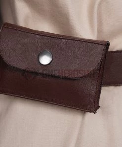 OneHeroSuits Star Wars Obi Wan Kenobi Cosplay Costumes Robes Suits 55 OneHeroSuits Star Wars Obi Wan Kenobi Cosplay Costumes Robes Suits