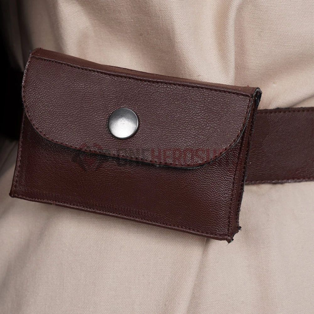 OneHeroSuits Star Wars Obi Wan Kenobi Cosplay Costumes Robes Suits 23 OneHeroSuits Star Wars Obi Wan Kenobi Cosplay Costumes Robes Suits