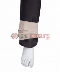 OneHeroSuits Star Wars Obi Wan Kenobi Cosplay Costumes Robes Suits 57 OneHeroSuits Star Wars Obi Wan Kenobi Cosplay Costumes Robes Suits