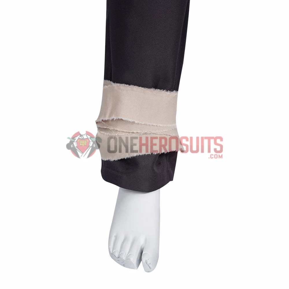 OneHeroSuits Star Wars Obi Wan Kenobi Cosplay Costumes Robes Suits 25 OneHeroSuits Star Wars Obi Wan Kenobi Cosplay Costumes Robes Suits