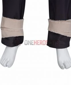 OneHeroSuits Star Wars Obi Wan Kenobi Cosplay Costumes Robes Suits 59 OneHeroSuits Star Wars Obi Wan Kenobi Cosplay Costumes Robes Suits