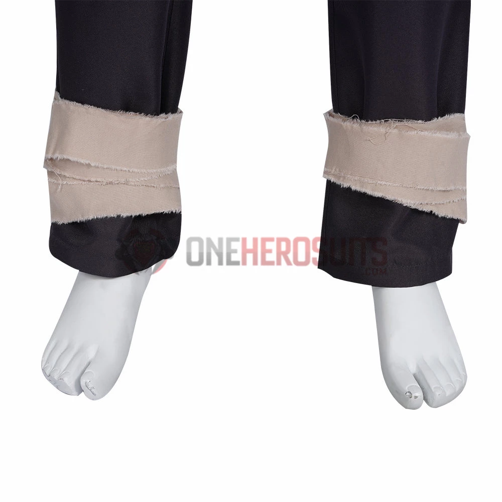 OneHeroSuits Star Wars Obi Wan Kenobi Cosplay Costumes Robes Suits 27 OneHeroSuits Star Wars Obi Wan Kenobi Cosplay Costumes Robes Suits