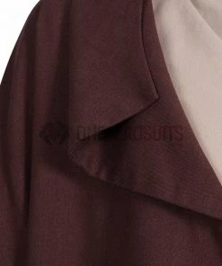 OneHeroSuits Star Wars Obi Wan Kenobi Cosplay Costumes Robes Suits 60 OneHeroSuits Star Wars Obi Wan Kenobi Cosplay Costumes Robes Suits