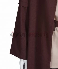OneHeroSuits Star Wars Obi Wan Kenobi Cosplay Costumes Robes Suits 61 OneHeroSuits Star Wars Obi Wan Kenobi Cosplay Costumes Robes Suits