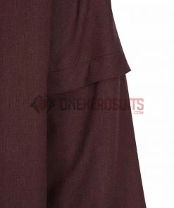 OneHeroSuits Star Wars Obi Wan Kenobi Cosplay Costumes Robes Suits 46 OneHeroSuits Star Wars Obi Wan Kenobi Cosplay Costumes Robes Suits