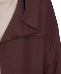 OneHeroSuits Star Wars Obi Wan Kenobi Cosplay Costumes Robes Suits 47 OneHeroSuits Star Wars Obi Wan Kenobi Cosplay Costumes Robes Suits