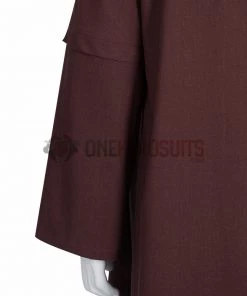 OneHeroSuits Star Wars Obi Wan Kenobi Cosplay Costumes Robes Suits 51 OneHeroSuits Star Wars Obi Wan Kenobi Cosplay Costumes Robes Suits