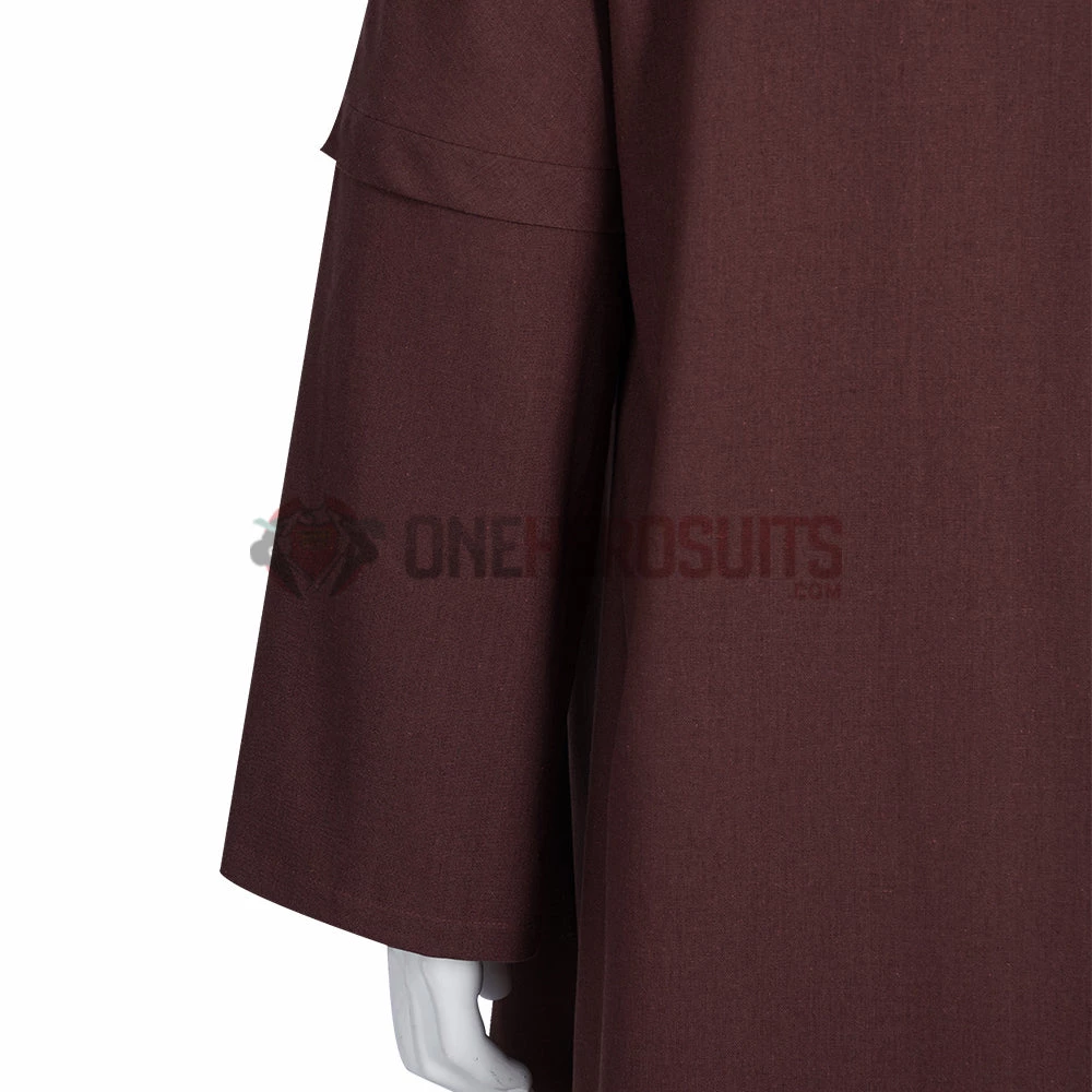 OneHeroSuits Star Wars Obi Wan Kenobi Cosplay Costumes Robes Suits 19 OneHeroSuits Star Wars Obi Wan Kenobi Cosplay Costumes Robes Suits