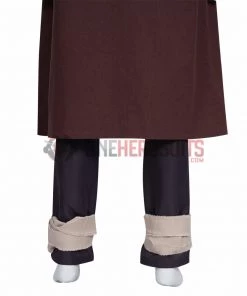 OneHeroSuits Star Wars Obi Wan Kenobi Cosplay Costumes Robes Suits 52 OneHeroSuits Star Wars Obi Wan Kenobi Cosplay Costumes Robes Suits