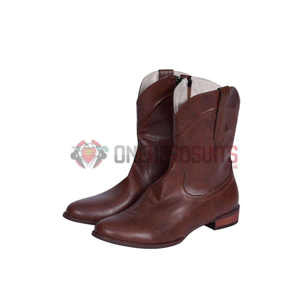 OneHeroSuits Star Wars Obi Wan Kenobi Cosplay Costumes Robes Suits 31 OneHeroSuits Star Wars Obi Wan Kenobi Cosplay Costumes Robes Suits