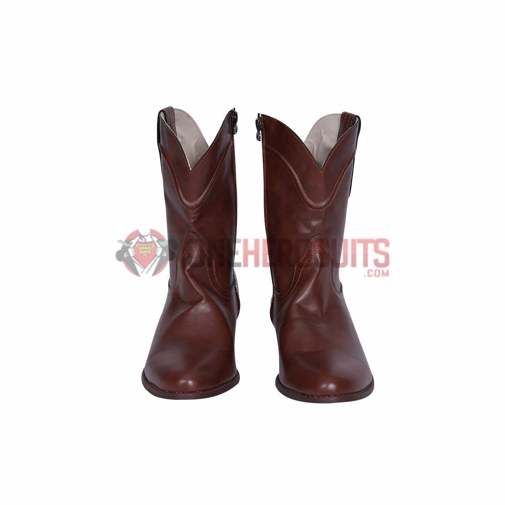 OneHeroSuits Star Wars Obi Wan Kenobi Cosplay Costumes Robes Suits 32 OneHeroSuits Star Wars Obi Wan Kenobi Cosplay Costumes Robes Suits